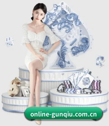 智能升级